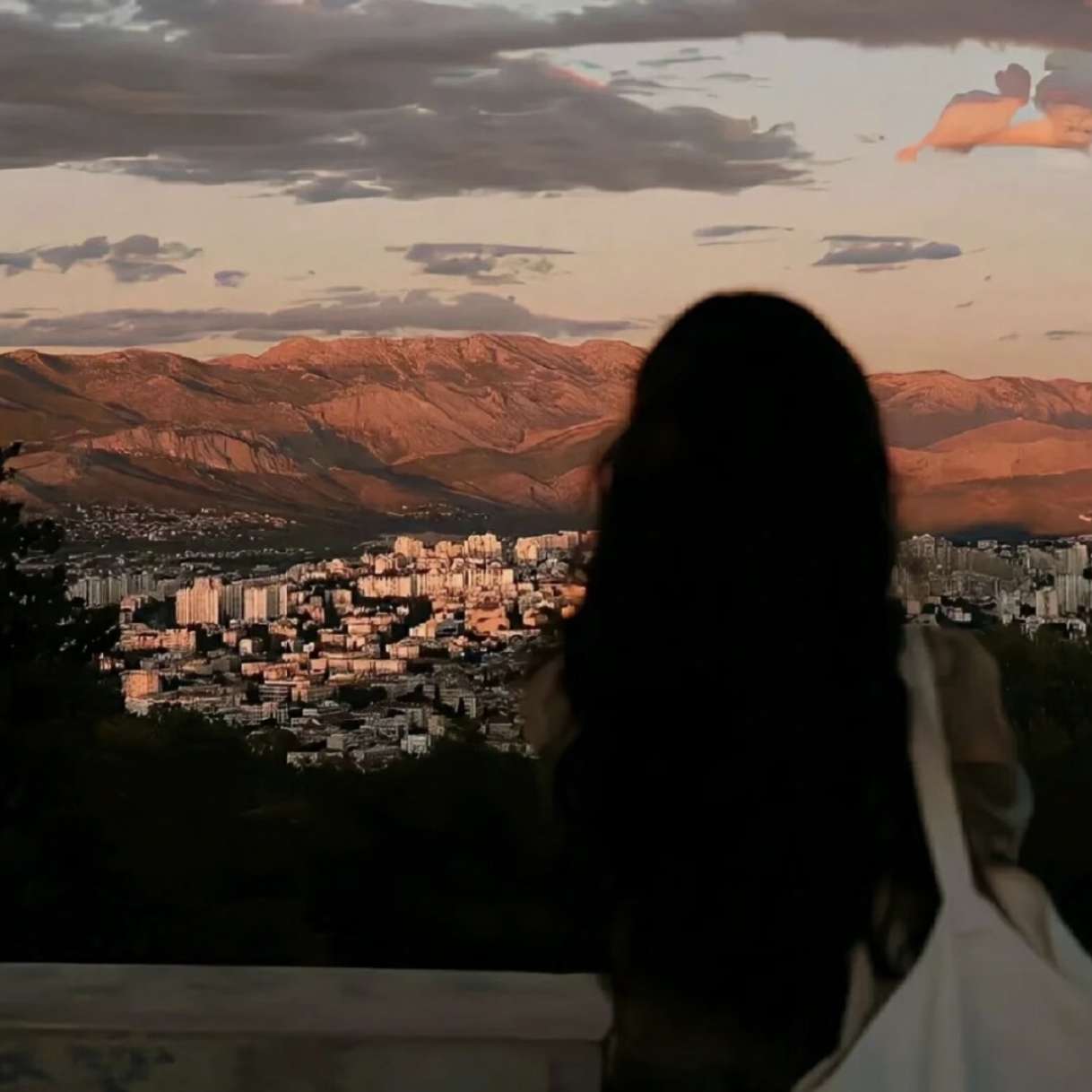 职位发布者头像