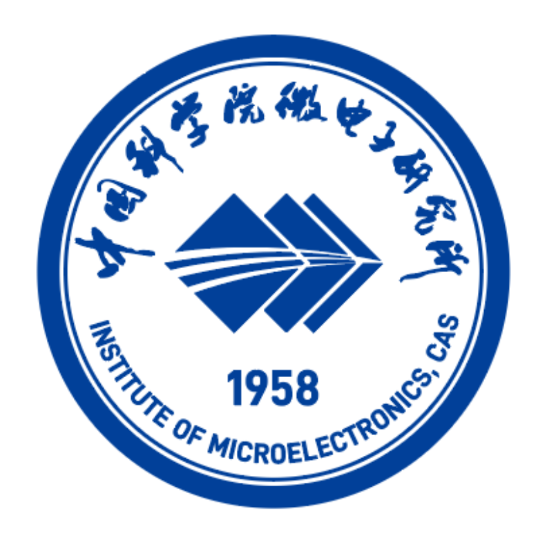 职位发布者头像