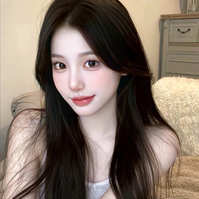 职位发布者头像