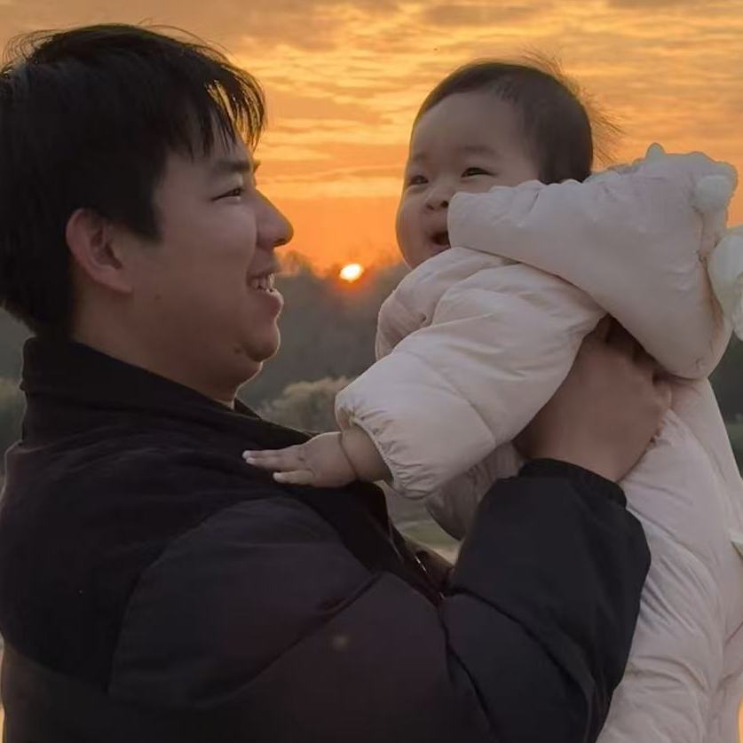 职位发布者头像