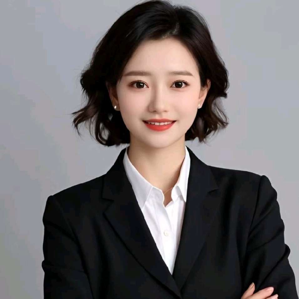 职位发布者头像