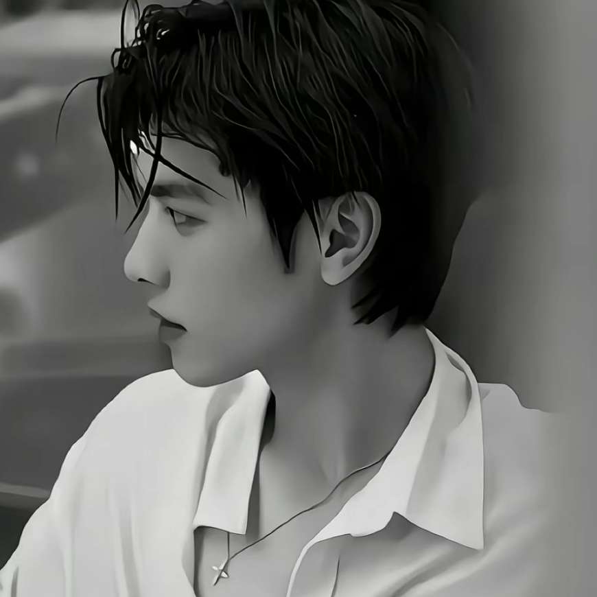 职位发布者头像