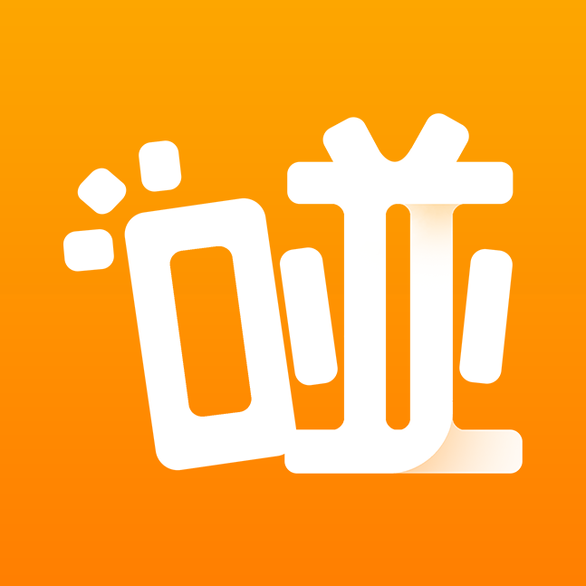 职位发布者头像