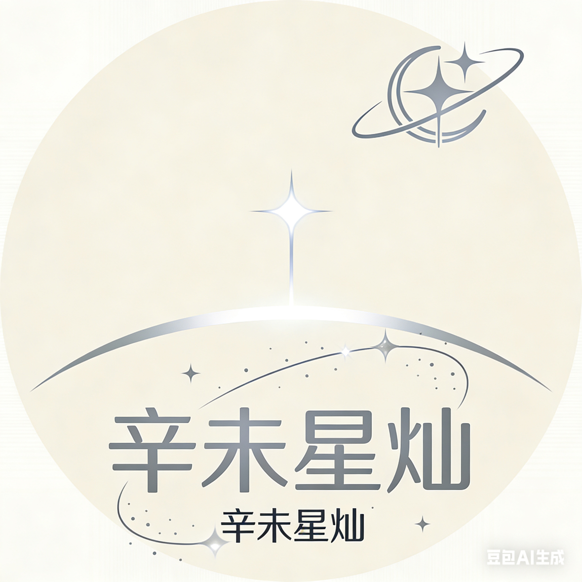 职位发布者头像