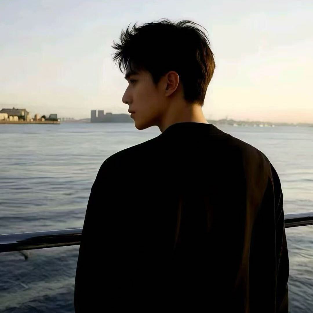 职位发布者头像