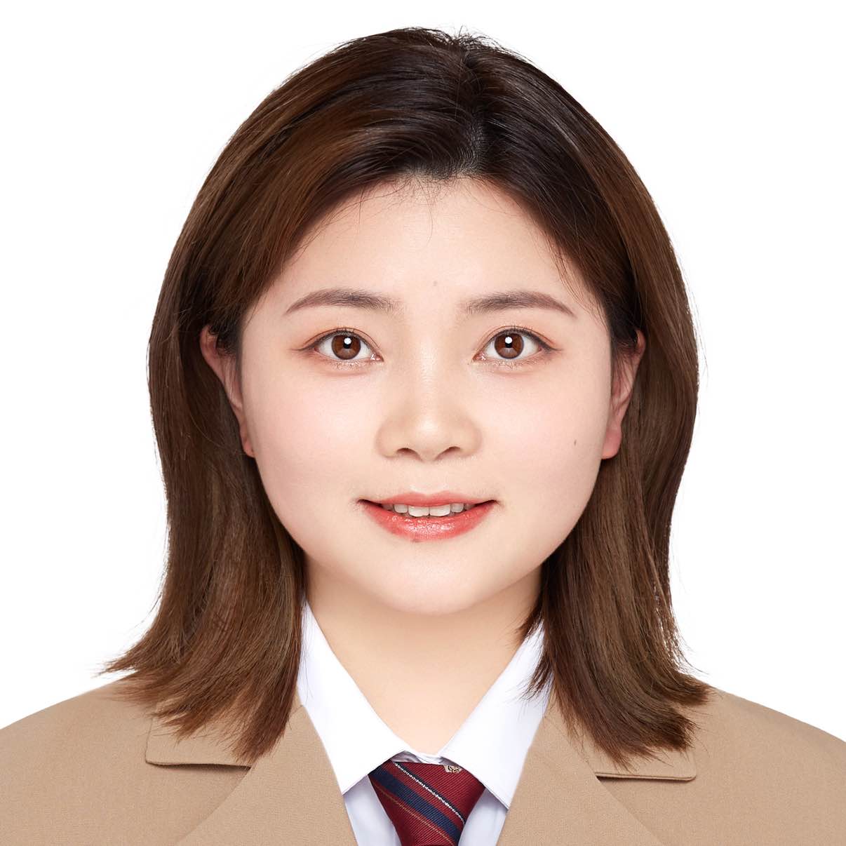 职位发布者头像