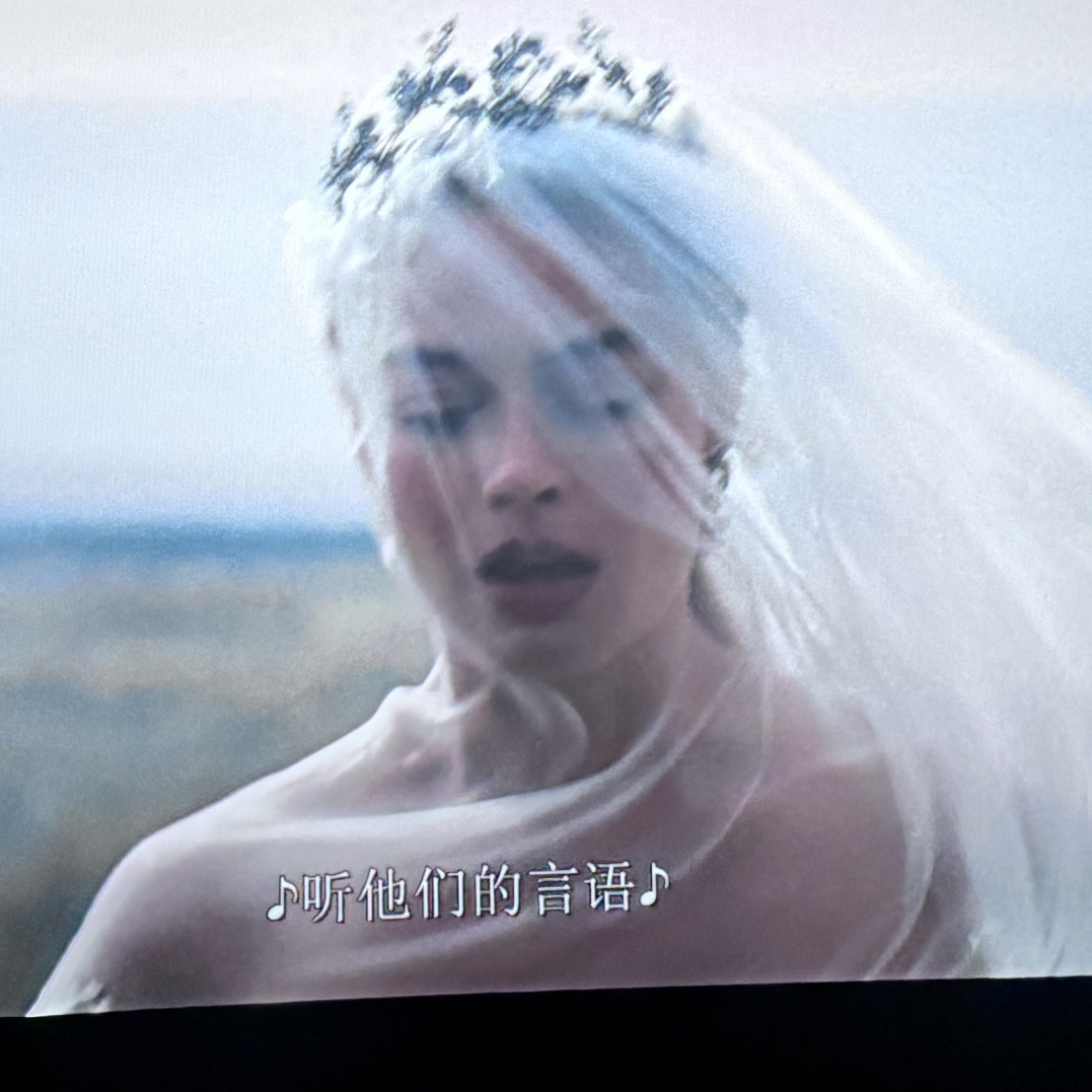 职位发布者头像