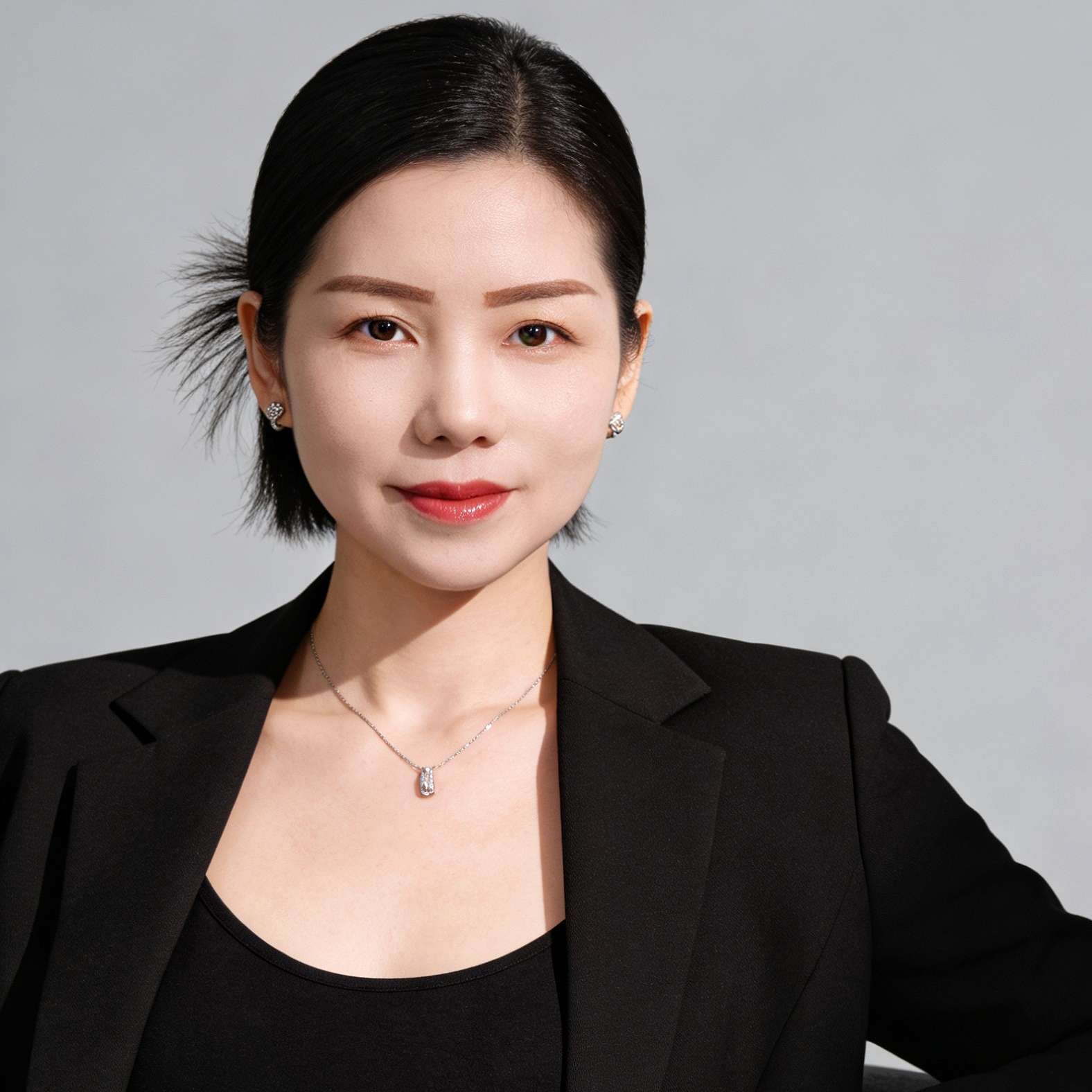 职位发布者头像