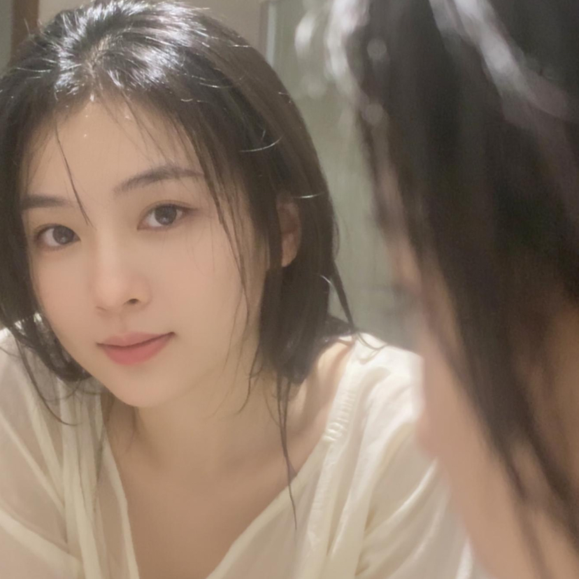 职位发布者头像