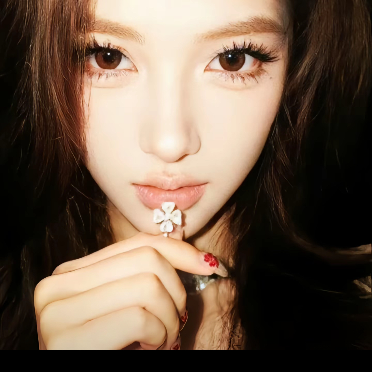 职位发布者头像