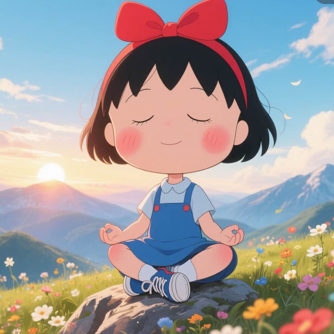 职位发布者头像