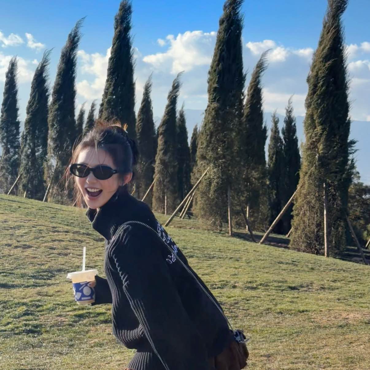 职位发布者头像