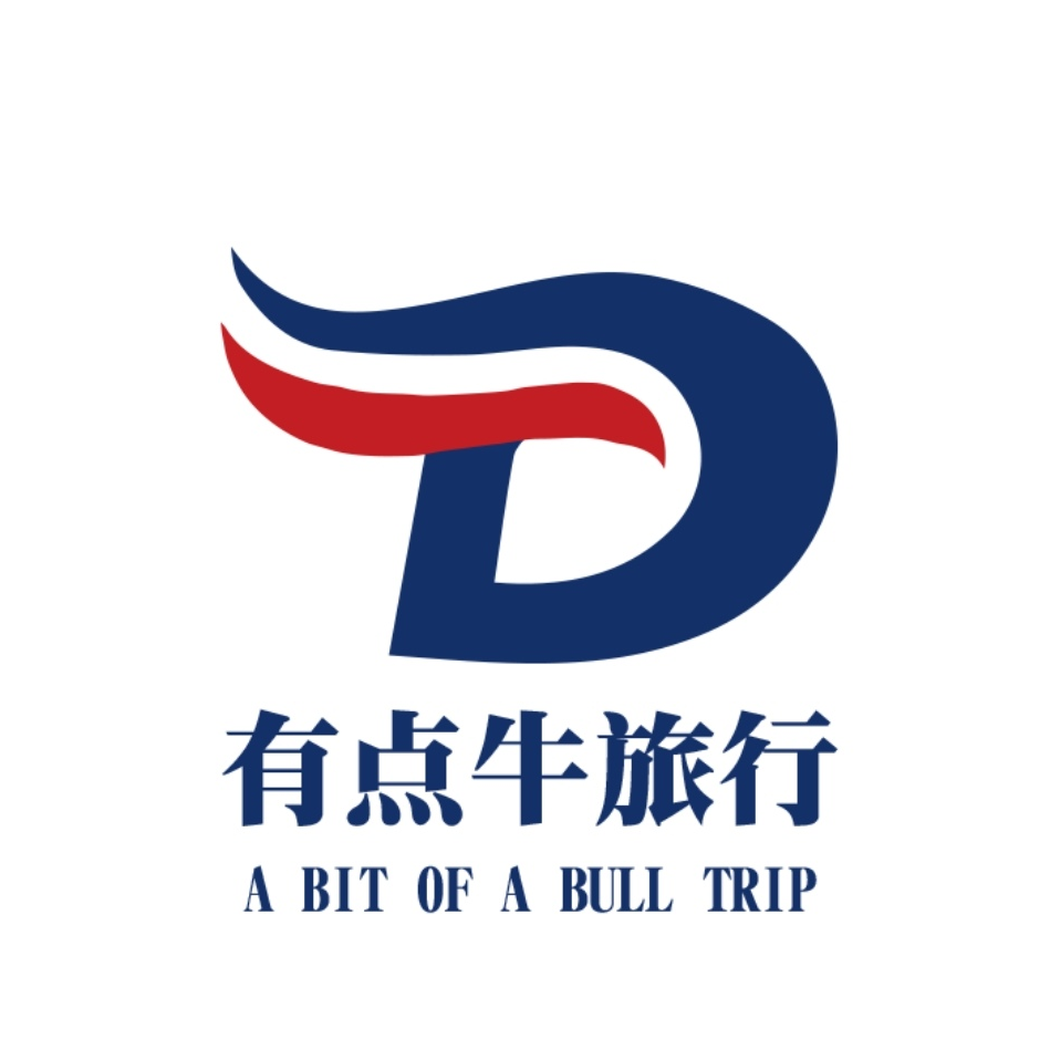 职位发布者头像