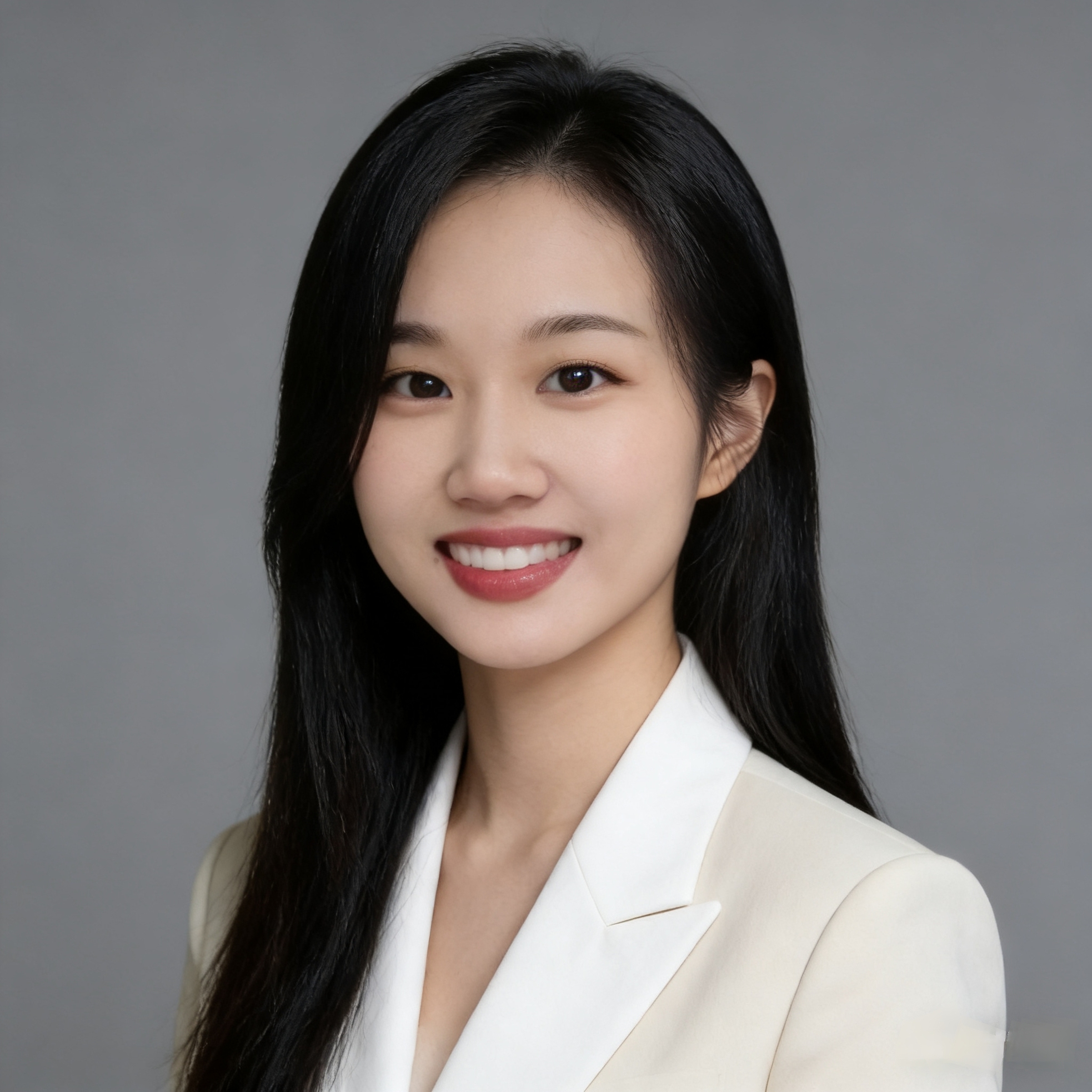 职位发布者头像