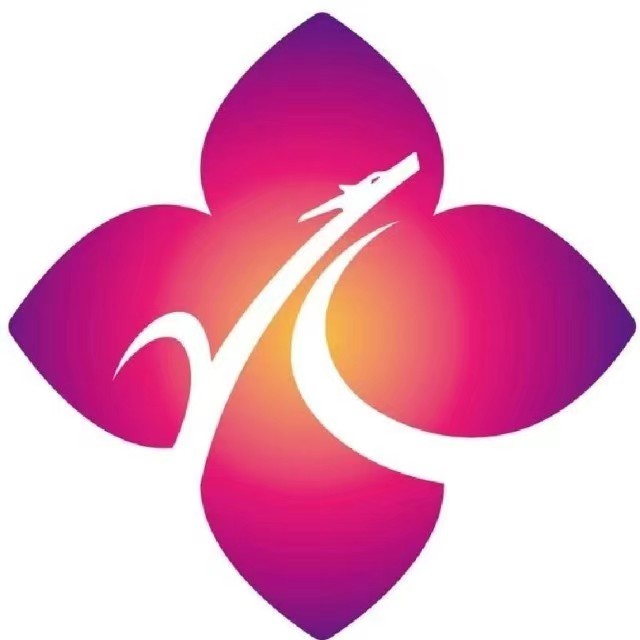 职位发布者头像