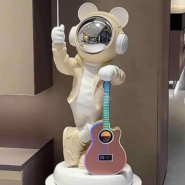 职位发布者头像