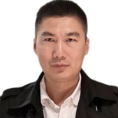 职位发布者头像