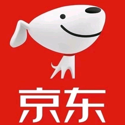 职位发布者头像