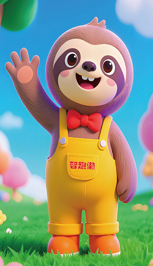 职位发布者头像