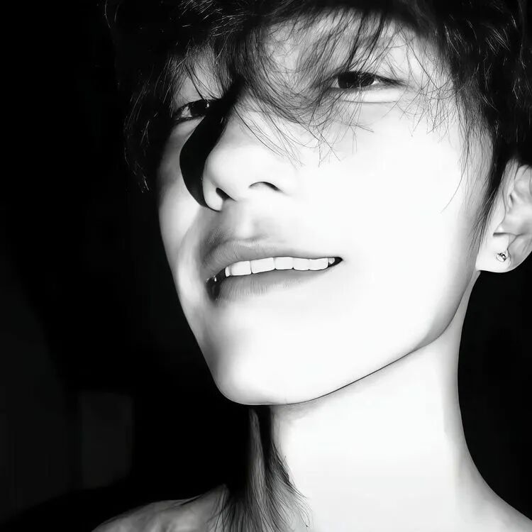 职位发布者头像