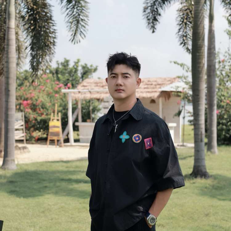 职位发布者头像