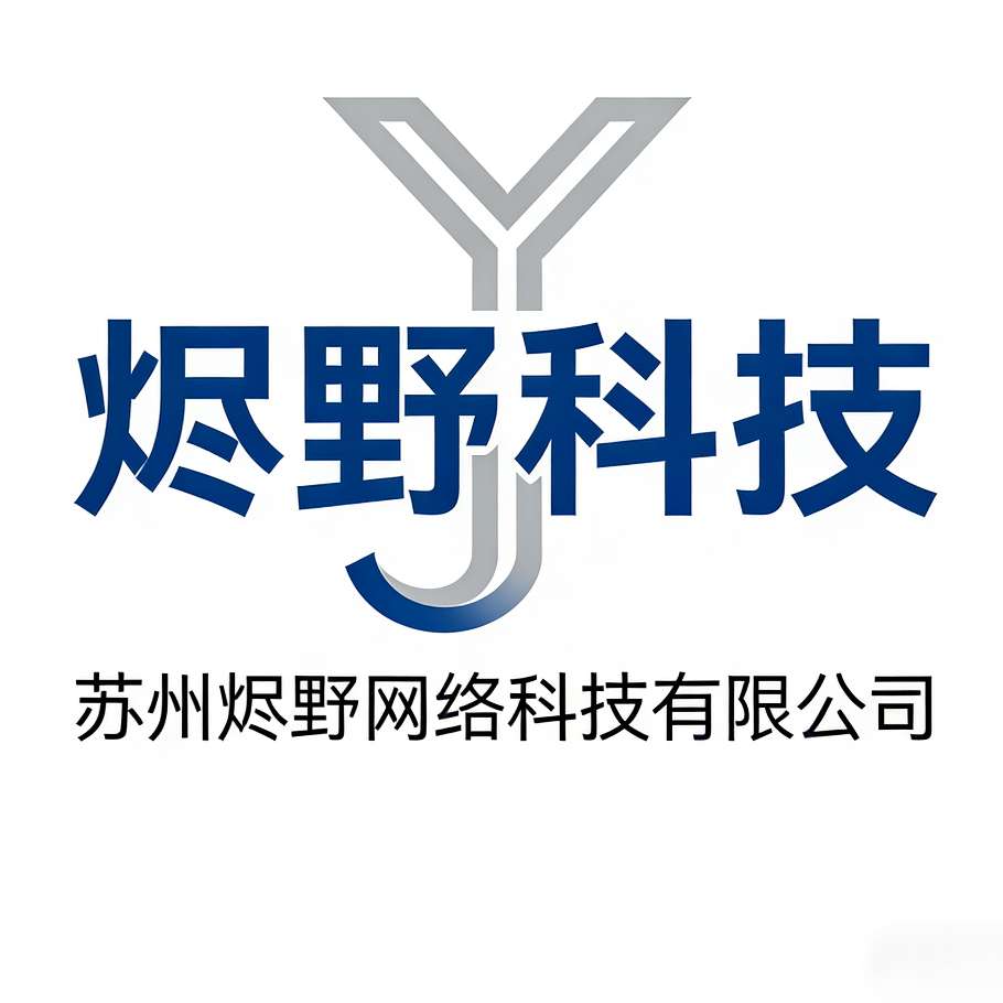 职位发布者头像