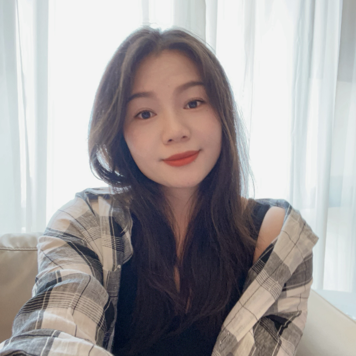 职位发布者头像