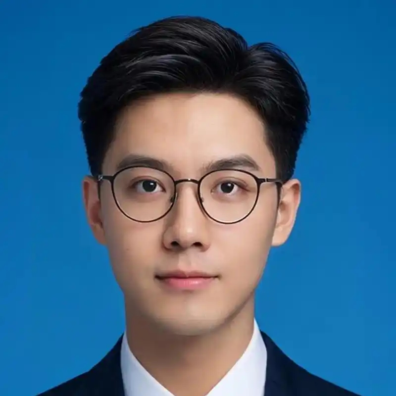 职位发布者头像