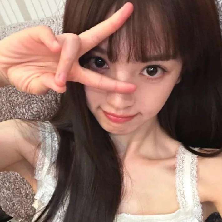 职位发布者头像