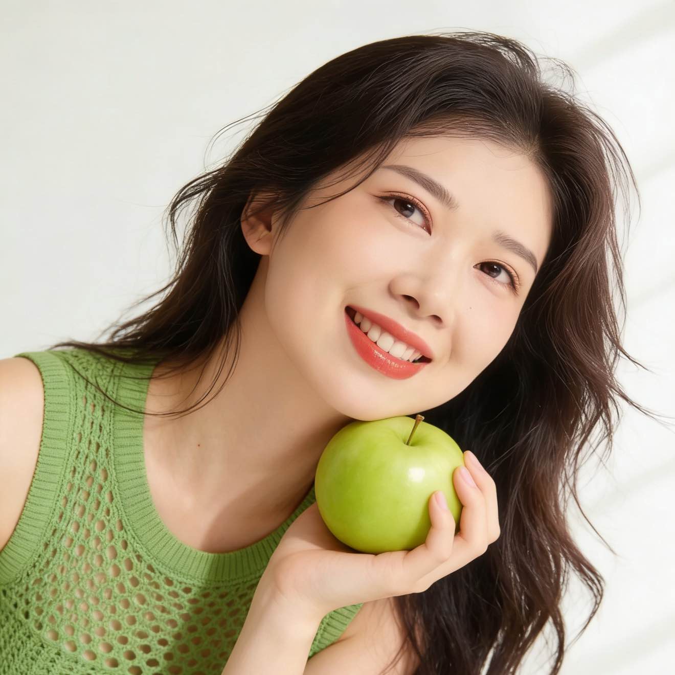 职位发布者头像