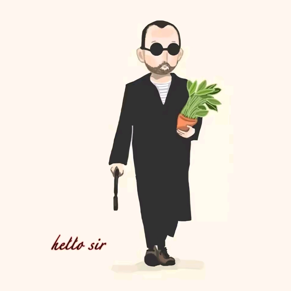 职位发布者头像