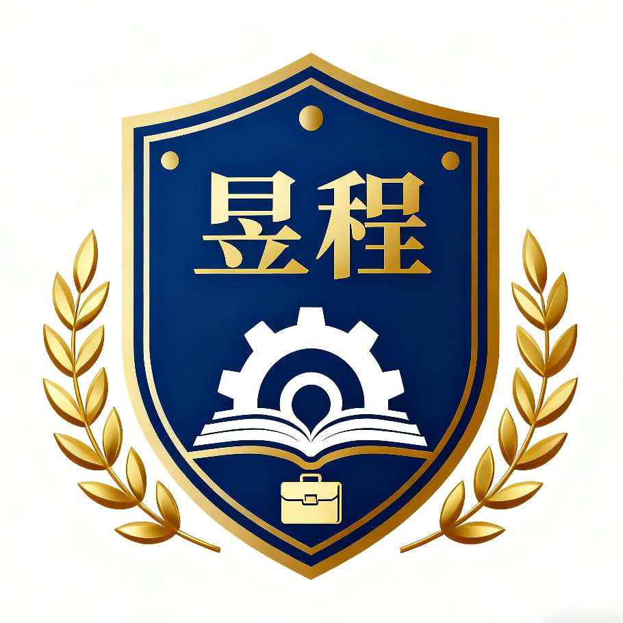 职位发布者头像