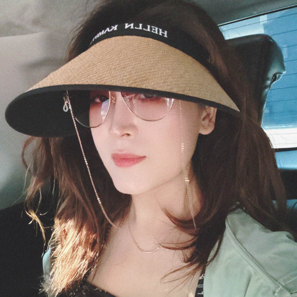 职位发布者头像