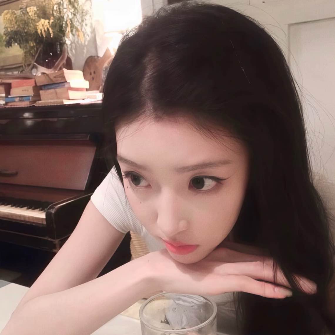 职位发布者头像