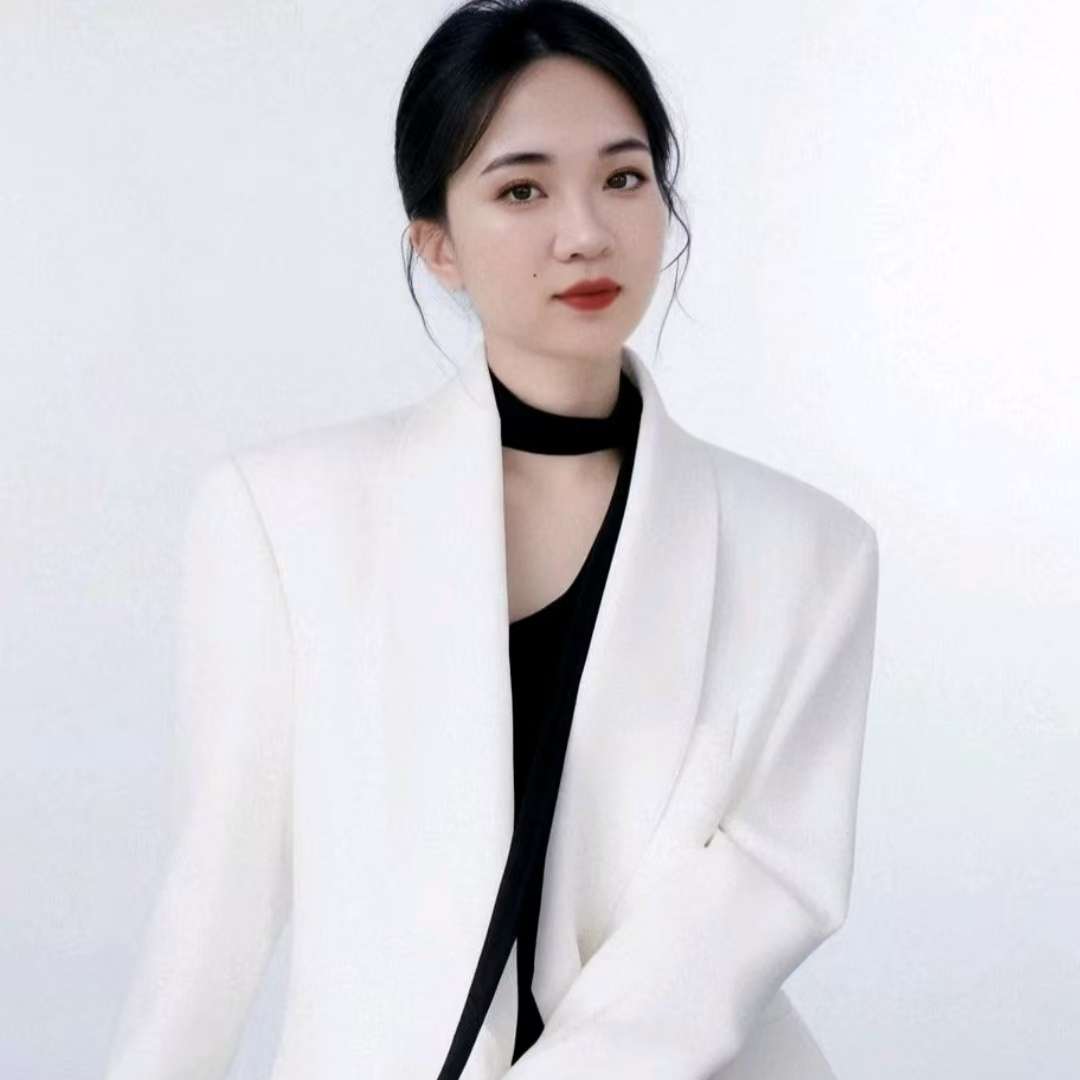 职位发布者头像