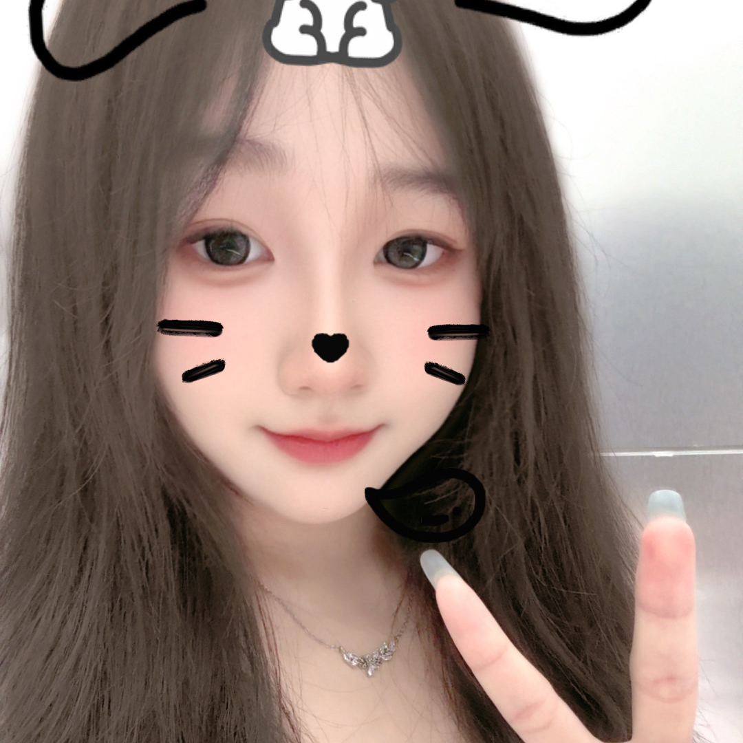 职位发布者头像