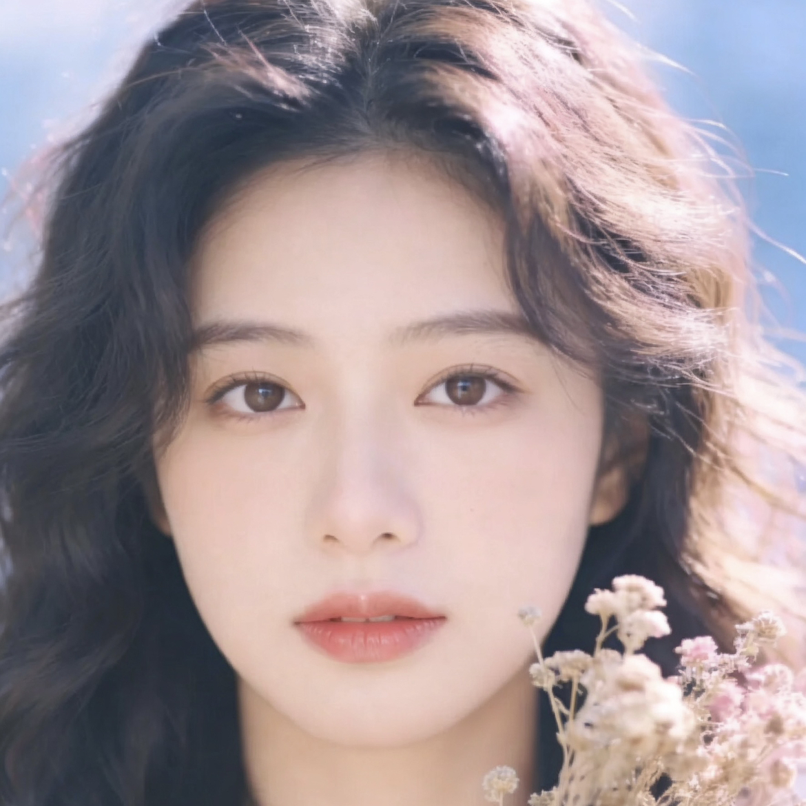 职位发布者头像