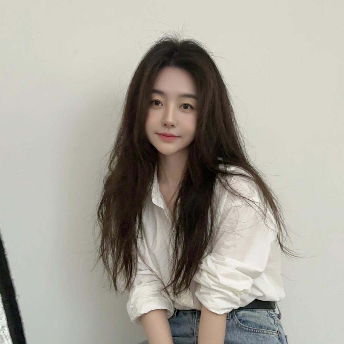 职位发布者头像