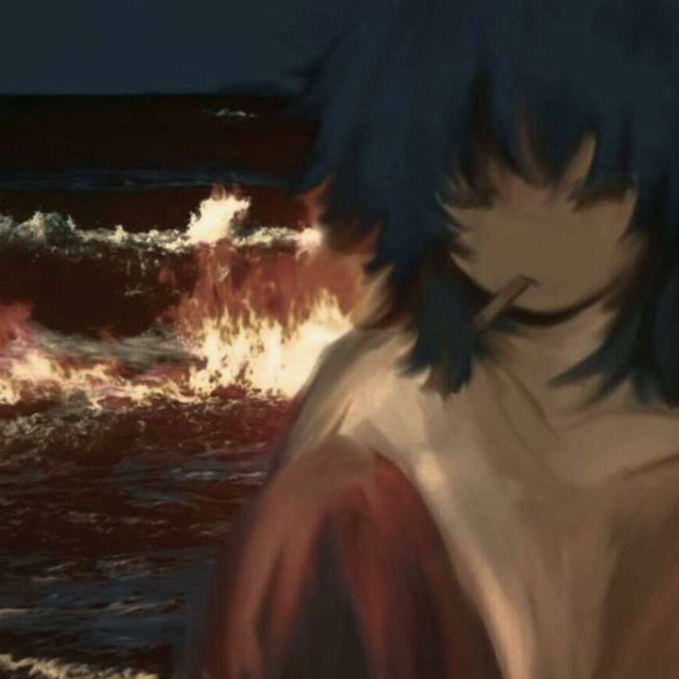 职位发布者头像