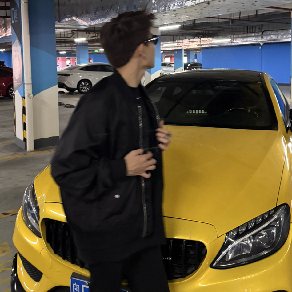 职位发布者头像