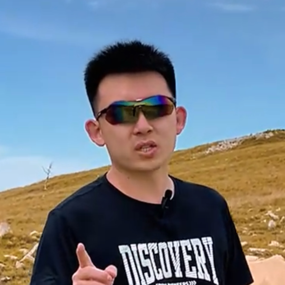 职位发布者头像