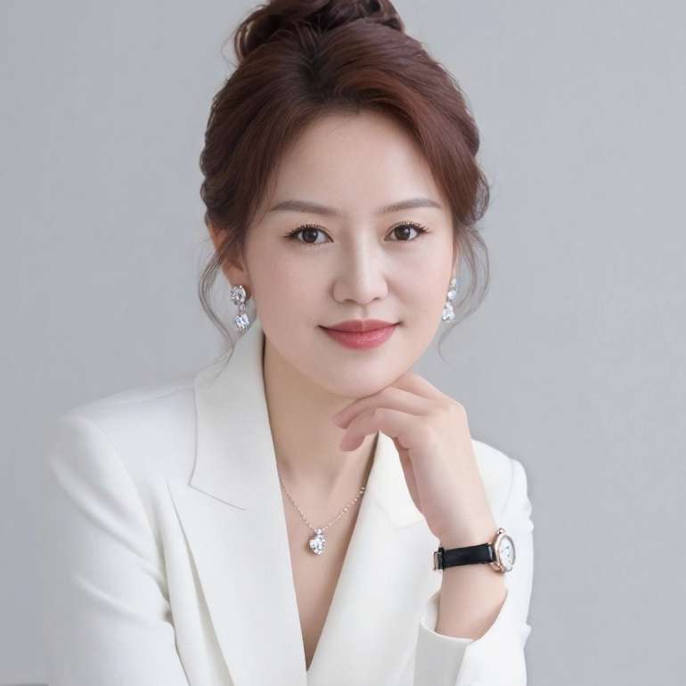 职位发布者头像