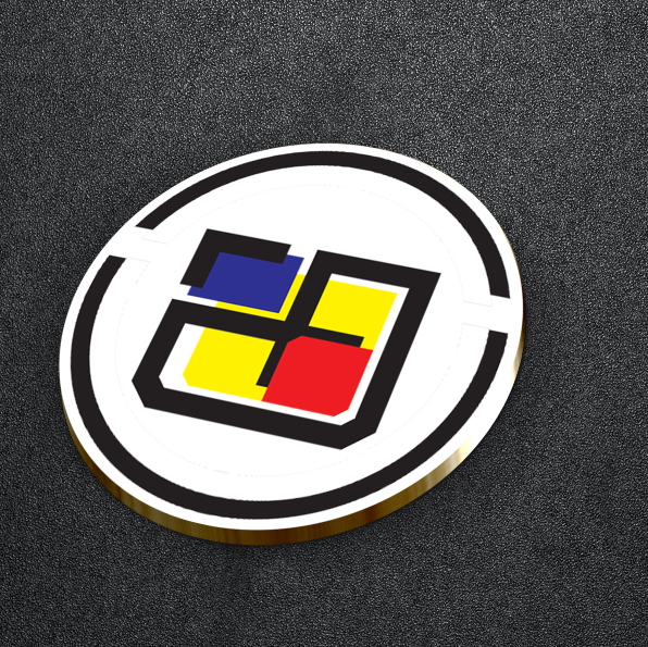 职位发布者头像