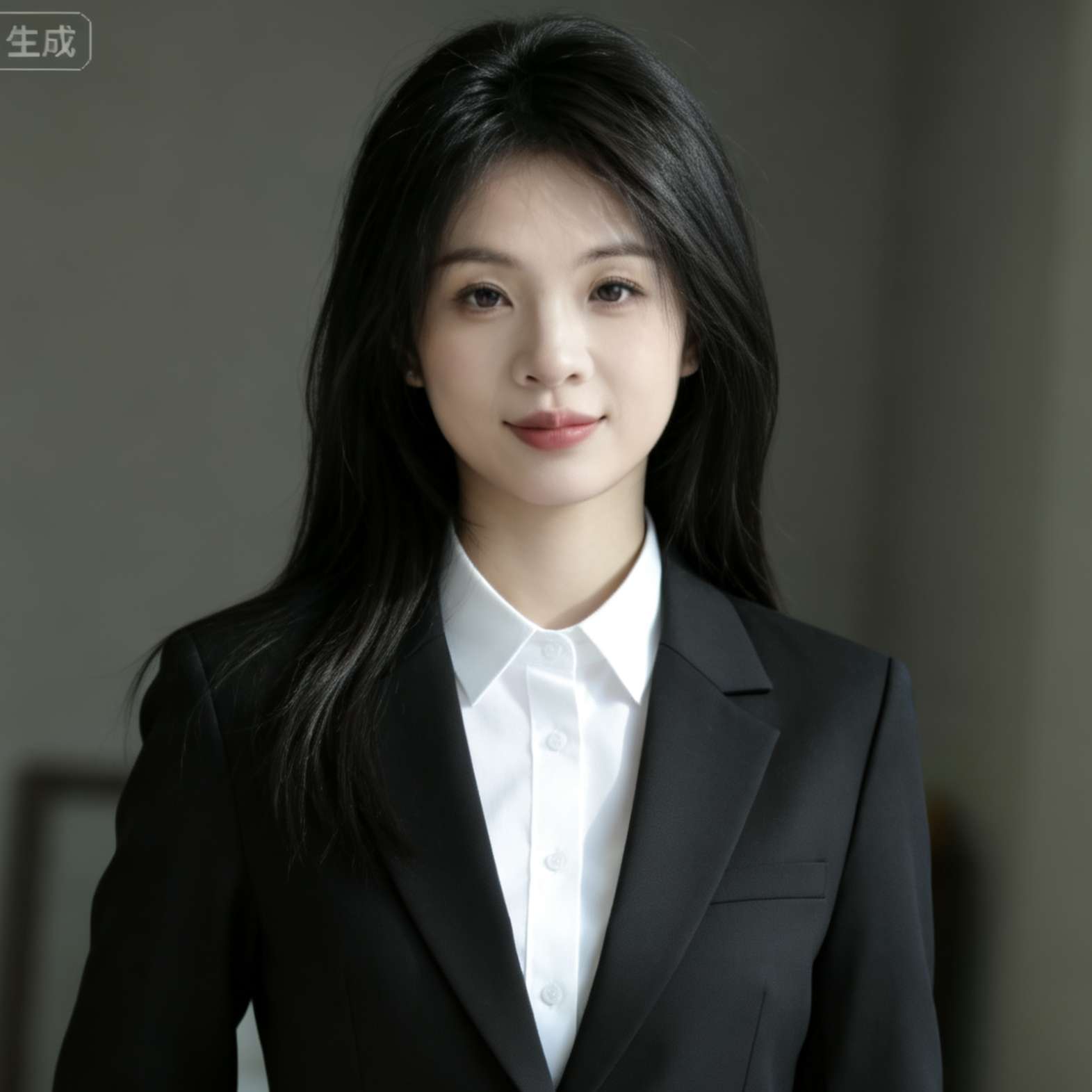 职位发布者头像