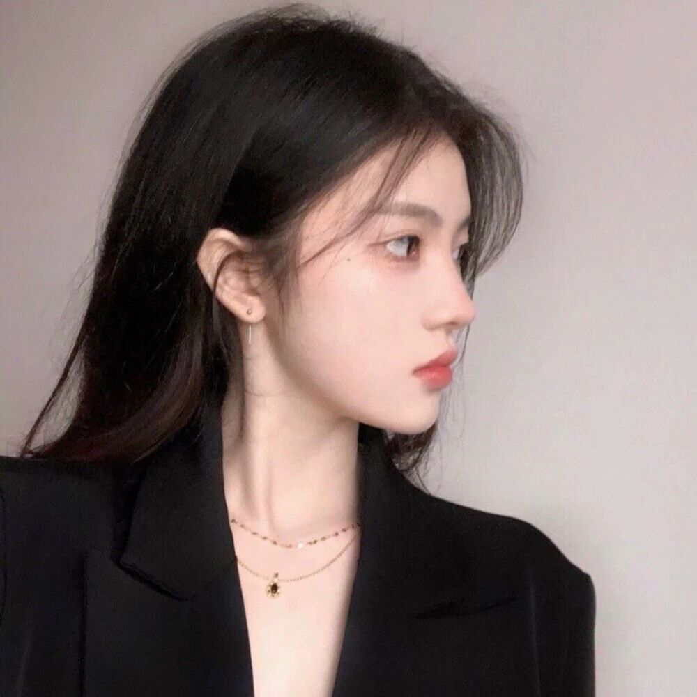 职位发布者头像