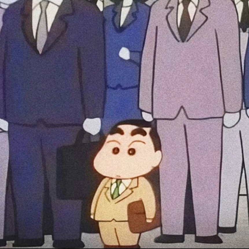 职位发布者头像