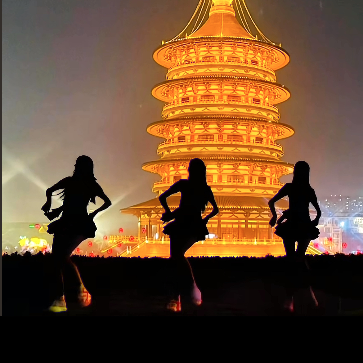 职位发布者头像