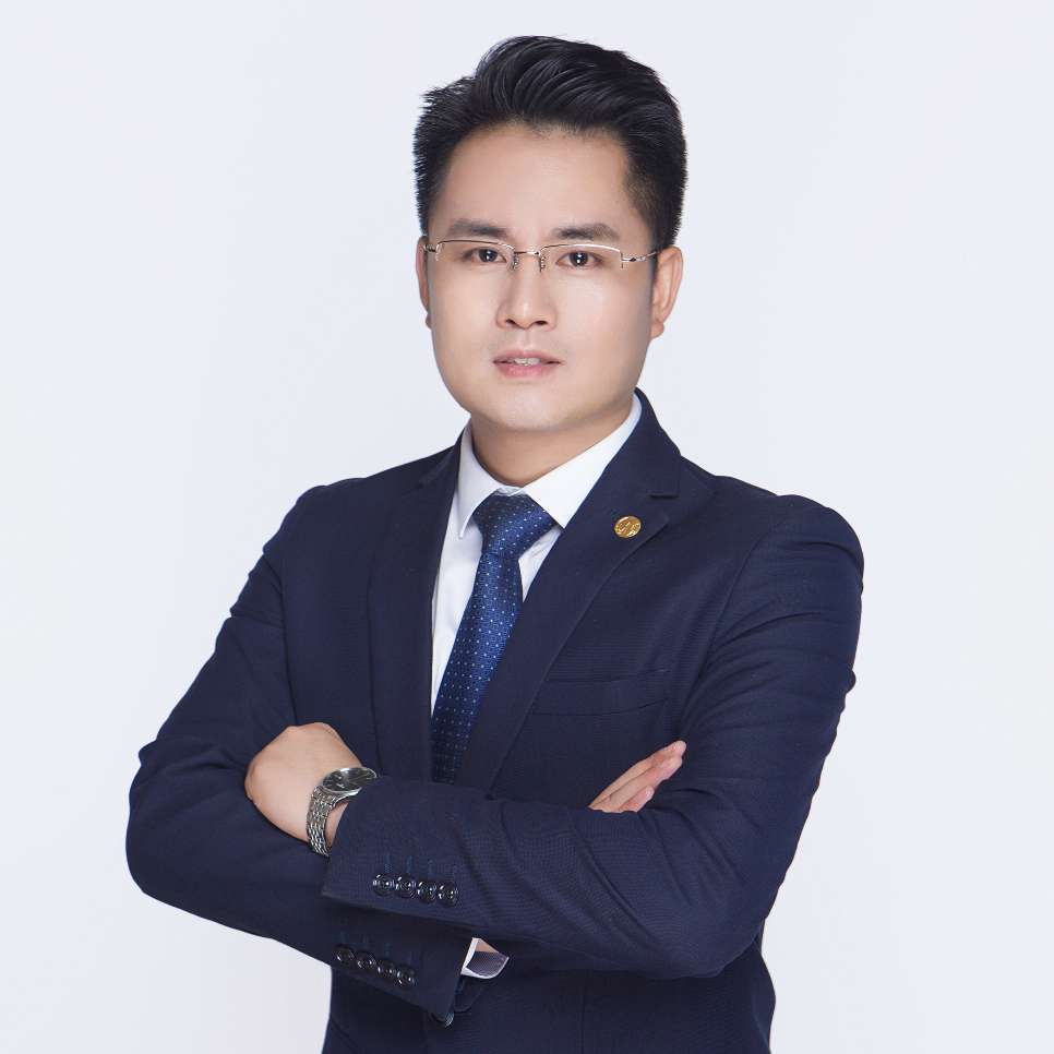 职位发布者头像