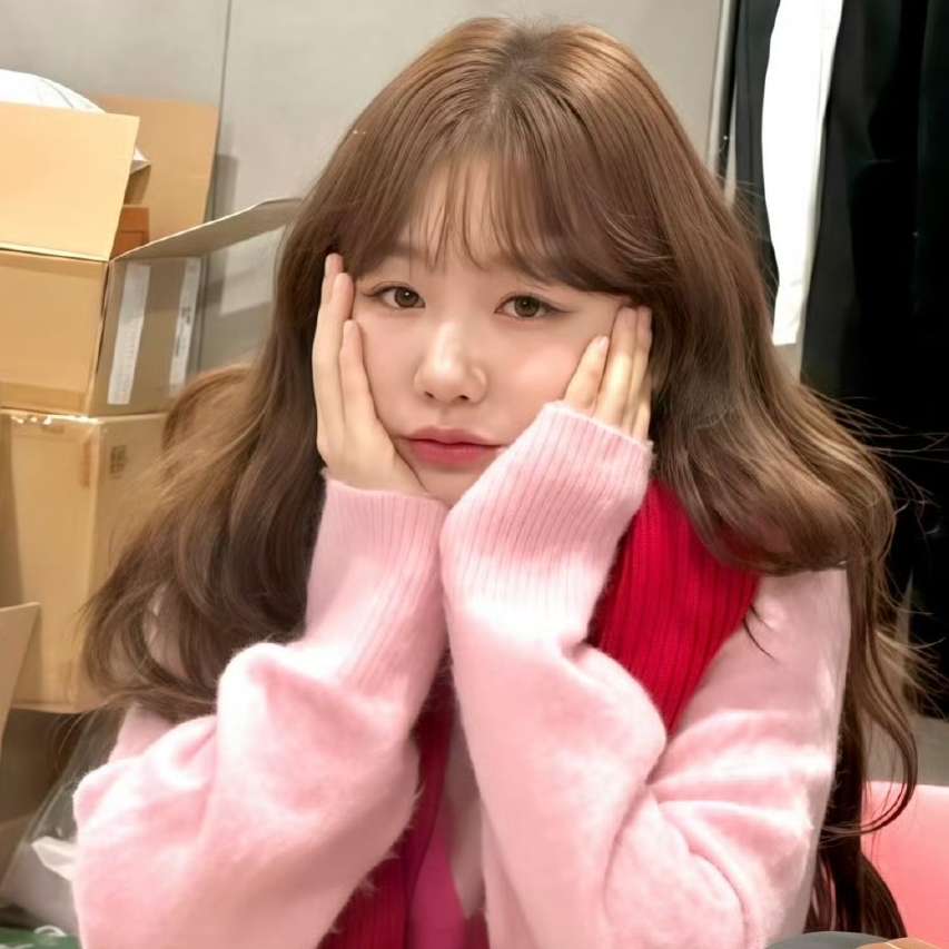 职位发布者头像