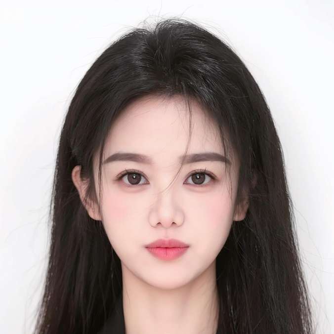 职位发布者头像